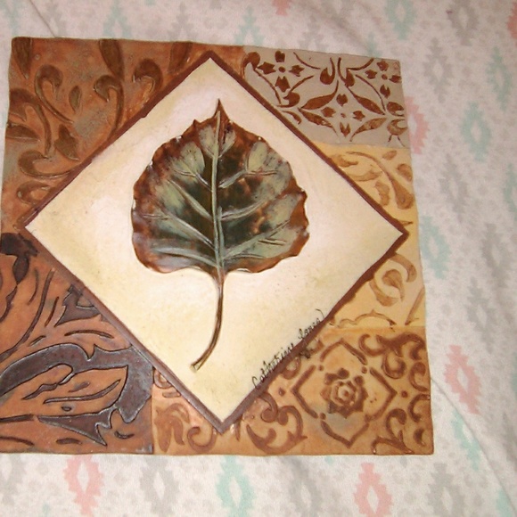 Decorative frames - Picture 3 of 3